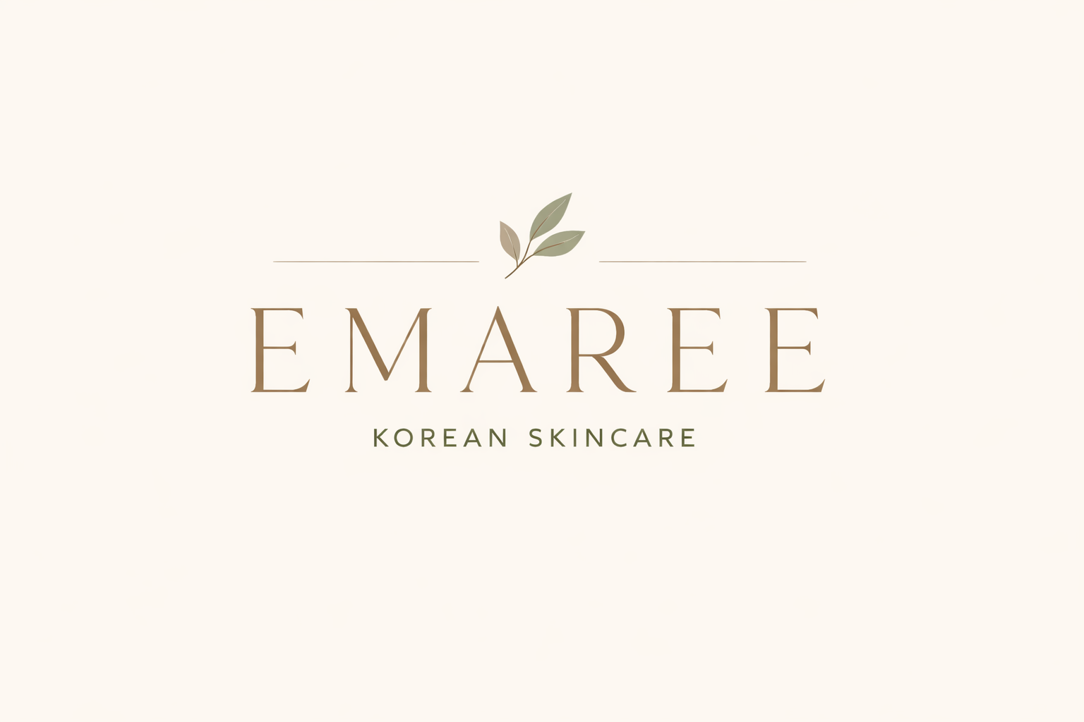 emareekoreanbeauty.hu